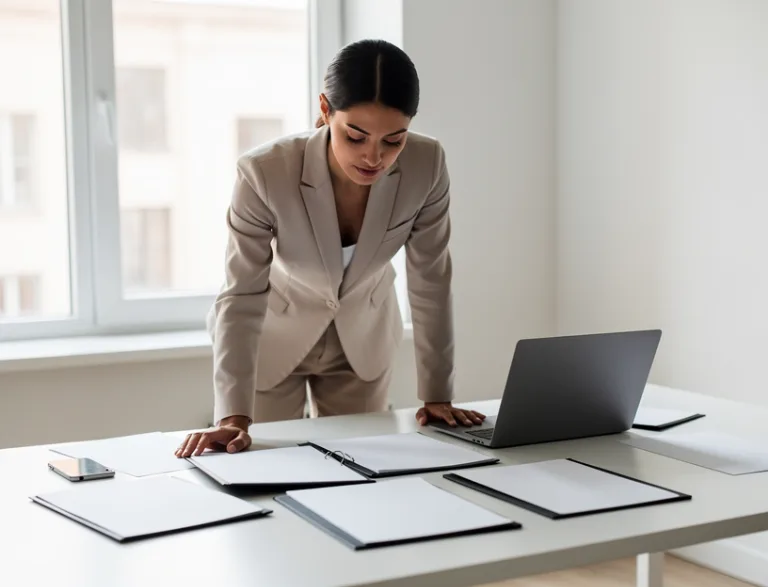 Private Investigator service in Pompano Beach